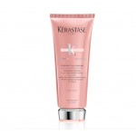 Kérastase Chroma Absolu Fondant Cica Chroma 200ML