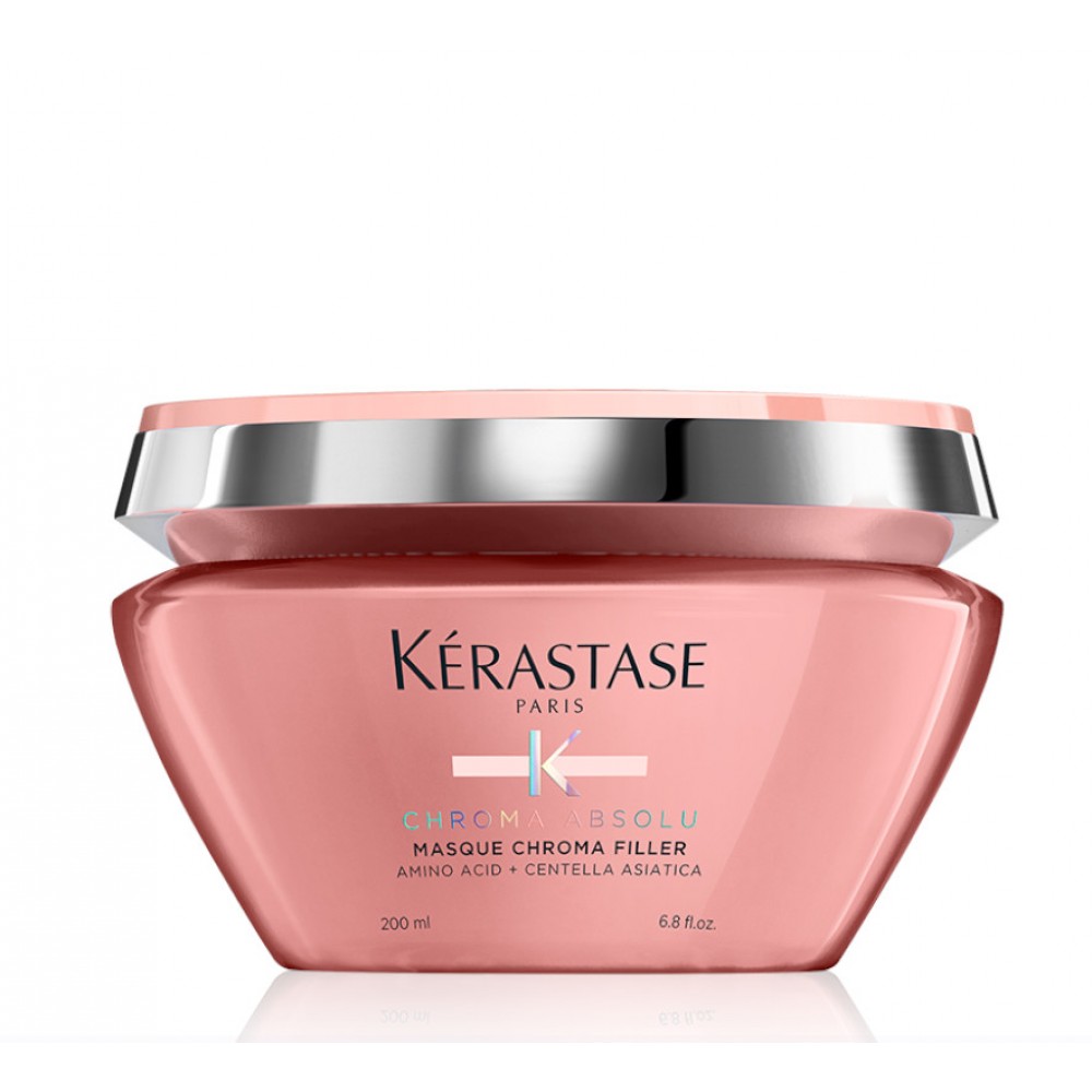 Kérastase Chroma Absolu Masque Chroma Filler 200ML