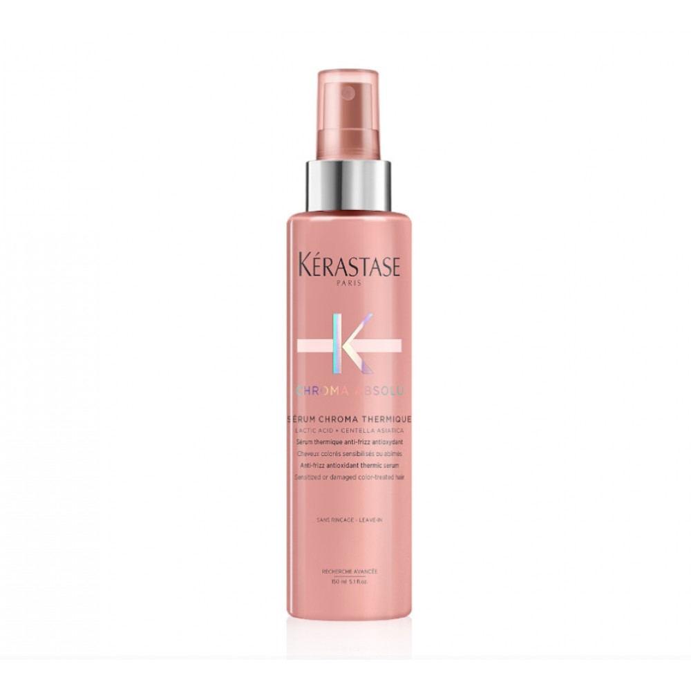 Kérastase Chroma Absolu Sérum Chroma Thermique 150ML