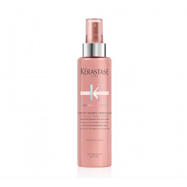 Kérastase Chroma Absolu Sérum Chroma Thermique 150ML