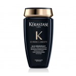 Kérastase Chronologiste Bain Régénérant 250ML