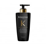 Kérastase Chronologiste Bain Régénérant 500ML