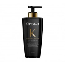 Kérastase Chronologiste Bain Régénérant 500ML