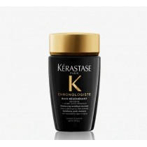 Kérastase Chronologiste Bain Régénérant 80ML