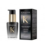 Kérastase Chronologiste Huile de Parfum 30ML