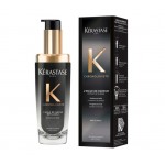 Kérastase Chronologiste Huile de Parfum 75ML