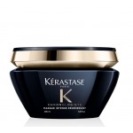 Kérastase Chronologiste Masque Intense Régénérant 200ML