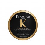 Kérastase Chronologiste Masque Intense Régénérant 75ML