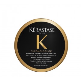 Kérastase Chronologiste Masque Intense Régénérant 75ML