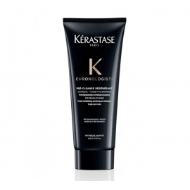 Kérastase Chronologiste Pré-Cleanse Régénérant 200ML