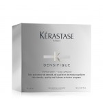 Kérastase Densifique Ampolas 30x6ML