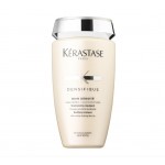 Kérastase Densifique Bain Densité 250ML 