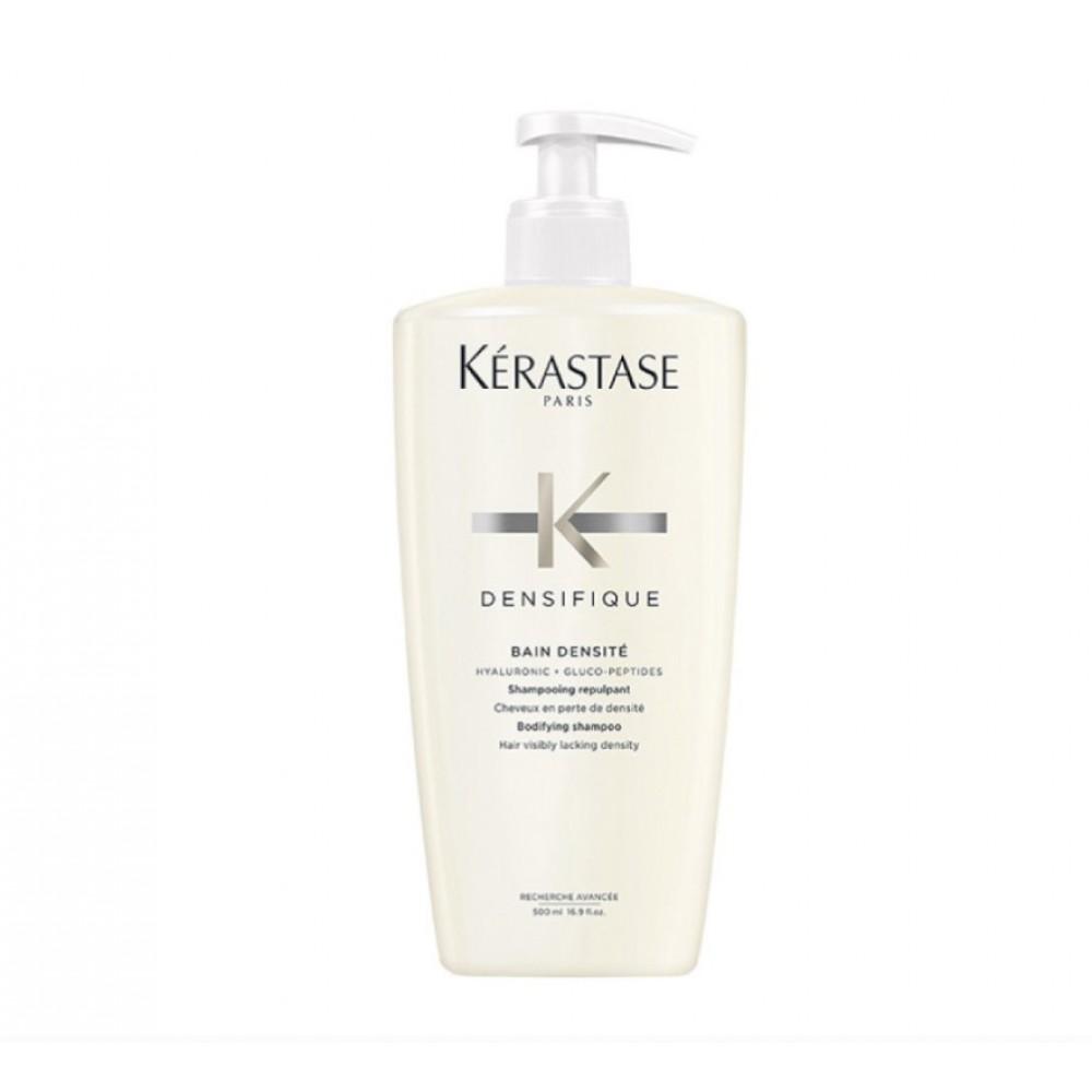 Kérastase Densifique Bain Densité 500ML