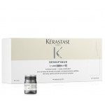 Kérastase Densifique Cure Densité 10x6ML
