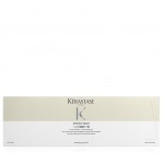 Kérastase Densifique Cure Densité 42x6ML