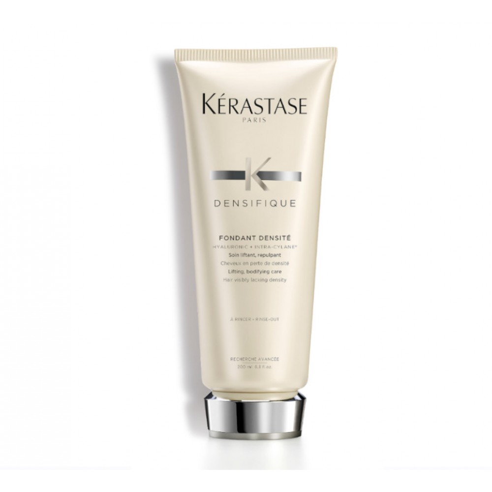 Kérastase Densifique Fondant Densité 200ML