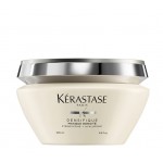 Kérastase Densifique Masque Densité 200ML