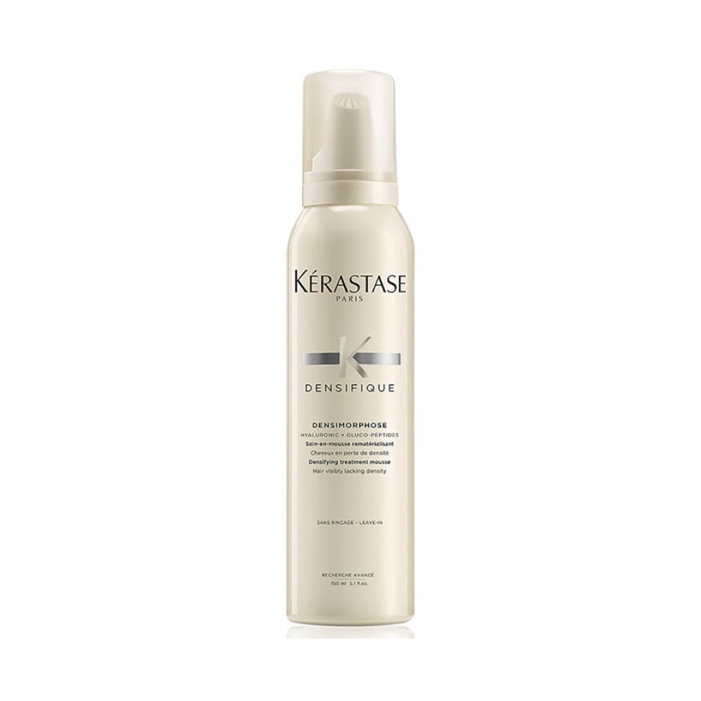 Kérastase Densifique Mousse Densimorphose 150ML