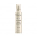 Kérastase Densifique Mousse Densimorphose 150ML