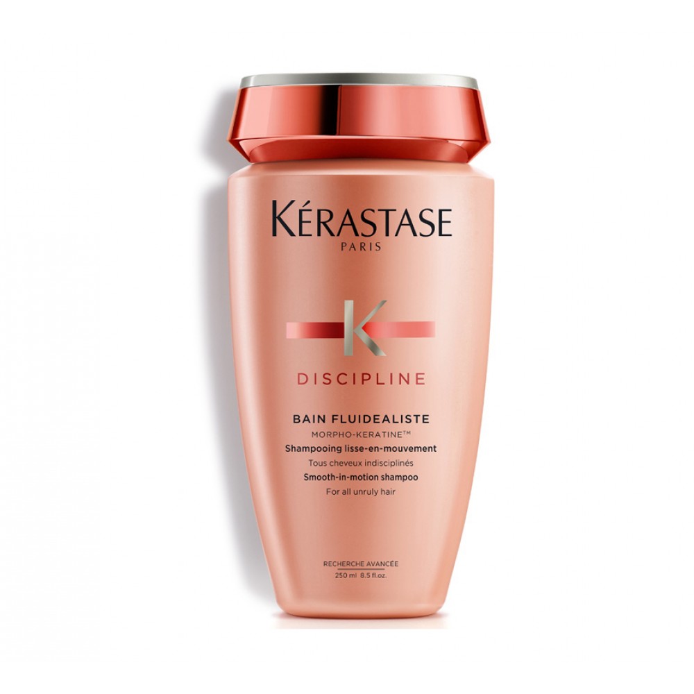 Kérastase Discipline Bain Fluidealiste 250ML 