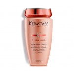 Kérastase Discipline Bain Fluidealiste 250ML 