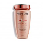 Kérastase Discipline Bain Fluidealiste Gentle Sem Sulfatos 250ML