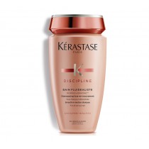 Kérastase Discipline Bain Fluidealiste Gentle Sem Sulfatos 250ML