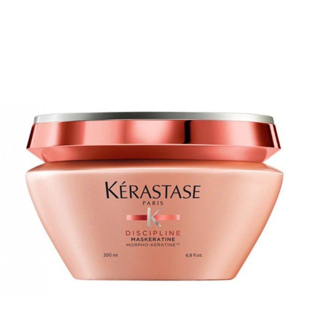 Kérastase Discipline Masque Maskeratine 200ML