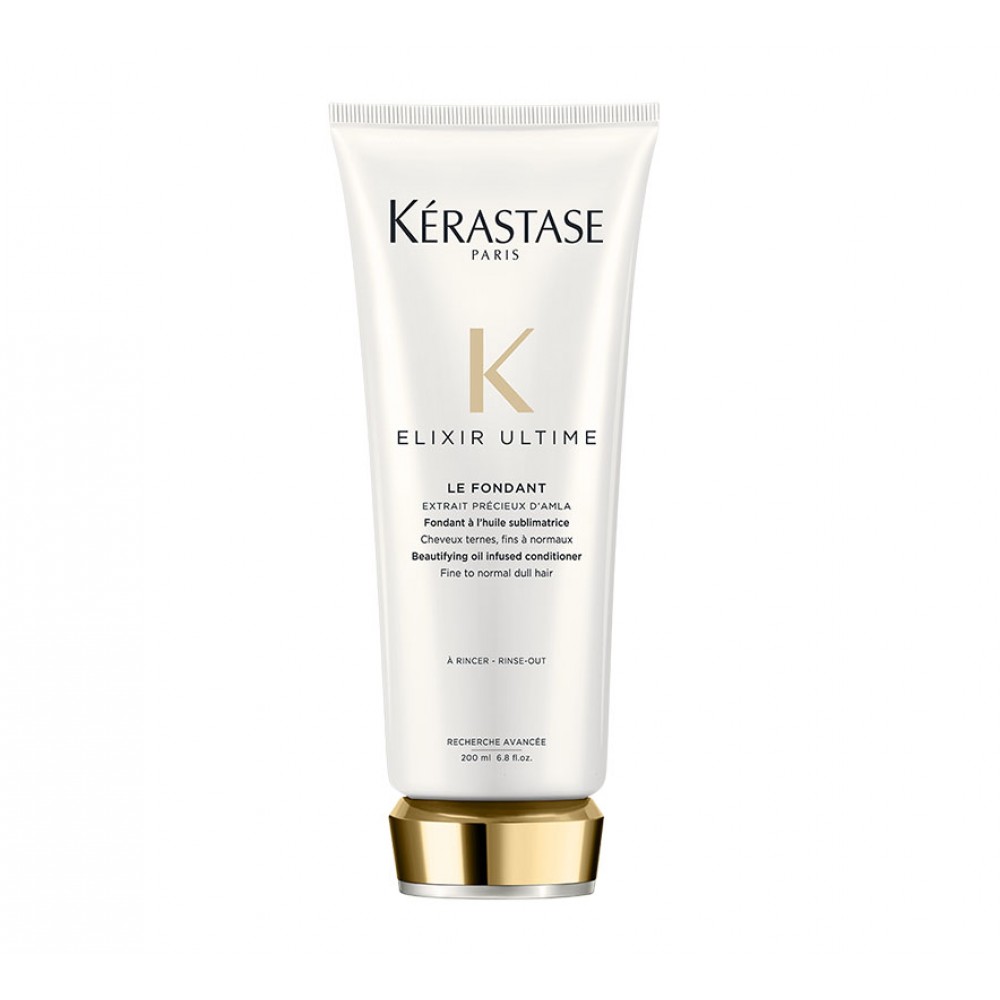 Kérastase Elixir Ultime Fodant 200ML