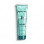 Kérastase Extentioniste Thermique 150ML