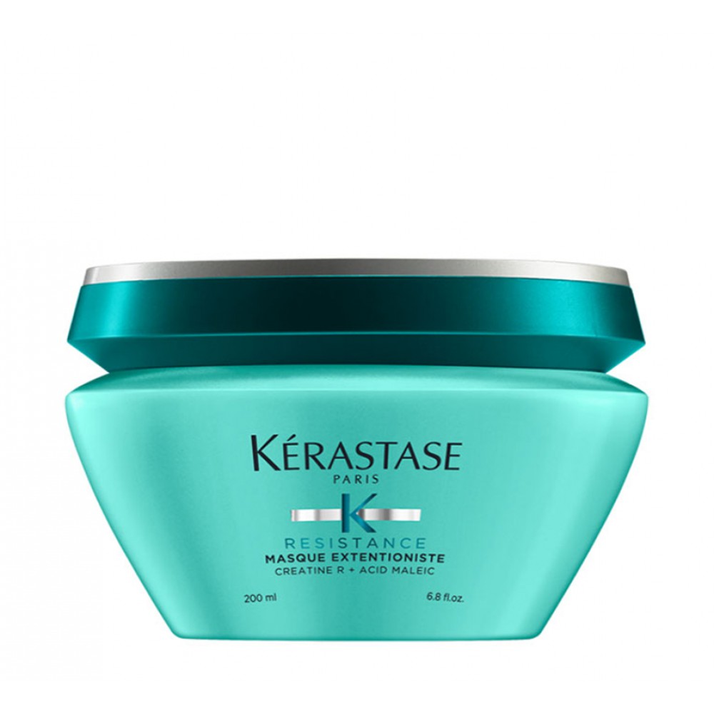 Kérastase Resistance Extentioniste Masque 200ML