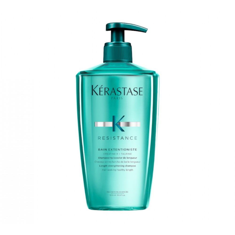 Kérastase Resistance Extentioniste Bain 500ML