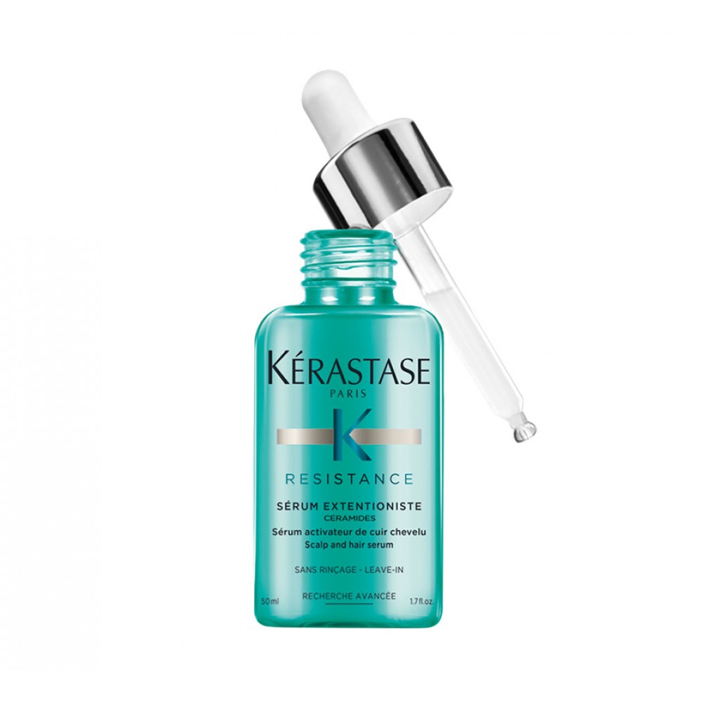 Kérastase Resistance Extentioniste Sérum 50ML