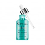 Kérastase Resistance Extentioniste Sérum 50ML