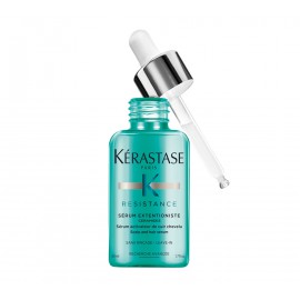 Kérastase Resistance Extentioniste Sérum 50ML