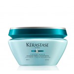 Kérastase Resistance Force Architecte Masque 200ML