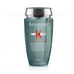 Kérastase Genesis Homme Bain de Force Quotidien 250ML