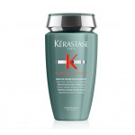 Kérastase Genesis Homme Bain de Masse Épaississant 250ML