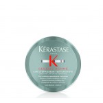 Kérastase Genesis Homme Cire D'Épaisseur Texturisante 75ML