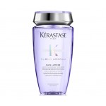 Kérastase Blond Absolu Bain Lumiére 250ML