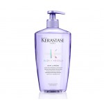 Kérastase Blond Absolu Bain Lumiére 500ML