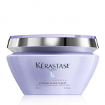 Kérastase Blond Absolu Masque Ultra-Violet 200ML