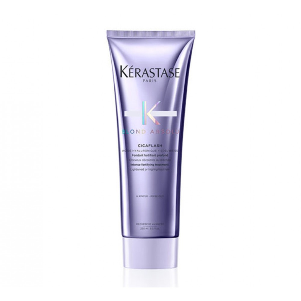 Kérastase Blond Absolu Fondant Cicaflash 250ML