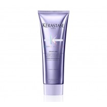 Kérastase Blond Absolu Fondant Cicaflash 250ML