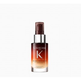 Kérastase Nutritive 8H Magic Night Serum 30ML