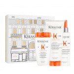 Kérastase Nutritive Coffret Trio V2 2025