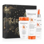 Kérastase Nutritive Coffret Trio 2024