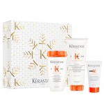 Kérastase Nutritive Trio Coffret