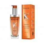 Kérastase Discipline Oléo Relax 75ML