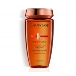 Kérastase Discipline Oléo Relax Bain 250ML